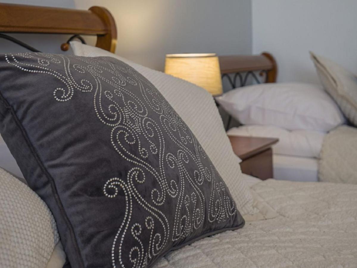Domek Na Gubalowce & Apartamenty - Premium Chalets & Luxury Apartments Gubalowka Закопане Екстер'єр фото